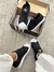 Tênis Adidas - comprar online