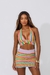 Conjunto veveta