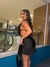 Conjunto britney - loja online