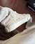 All Star Rendinha