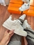 Louis Vuitton Skate Premium
