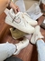 Air Force Fresh prime - loja online