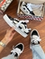 Vans KNU na internet