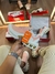Air max DN - comprar online