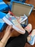 Tênis Adidas Colors - comprar online