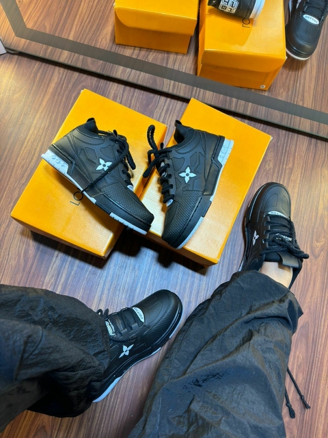 Louis Vuitton LV Skate