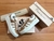 Adidas BAD BUNNY CAMPUS WILD MOSS PREMIUM - comprar online