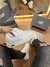 New balance CT303 - comprar online