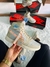 Jordan 1 zoom