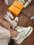 Louis Vuitton Skate Premium - BELA CHARME MODAS