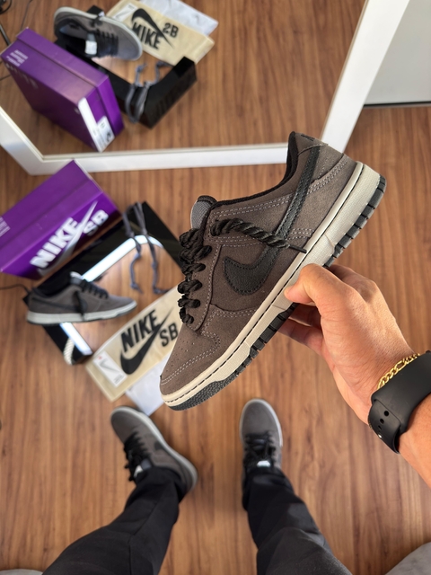 Nike Sb dunk - comprar online