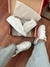 Imagem do Nike Blazer low 77