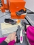 Imagem do Nike zoom x