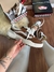 Vans ultrarange neo - comprar online