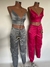 Imagem do Conjunto cetim