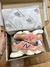 New Balance - comprar online