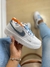 NIKE AIR FORCE - comprar online
