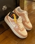 Air Force Visual