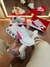 Air max DN - loja online