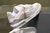 Louis vuitton trainer - BELA CHARME MODAS