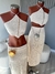 Conjunto - comprar online