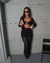 Conjunto Black - loja online