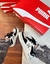 Imagem do Tênis puma lançamento
