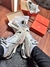 Nike zoom X Invincible run 3