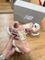 New Balance - BELA CHARME MODAS