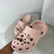 Crocs - comprar online