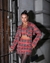 Conjunto Xadrez RED - comprar online