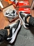 Puma baixo basic - BELA CHARME MODAS