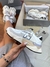 New balance 9060 - loja online