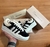 Adidas BAD BUNNY CAMPUS WILD MOSS PREMIUM