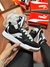 Puma baixo basic - comprar online