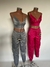 Conjunto cetim