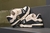 Imagem do Louis vuitton trainer