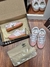 Linha baby adidas - BELA CHARME MODAS