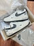 Air Force Fresh prime - BELA CHARME MODAS