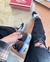 Vans old Skool - BELA CHARME MODAS