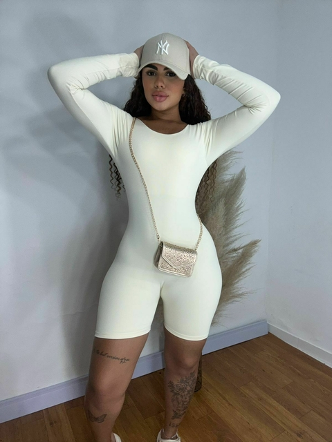 Macaquinho Lya - comprar online