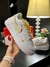 NIKE AIR FORCE