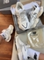 New balance 9060 - comprar online