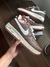 Air Force