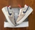 AIR FORCE ALOK primeira linha - comprar online