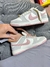 Nike dunk low pro prime - comprar online
