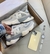New balance 9060 - BELA CHARME MODAS
