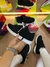 Nike dunk - comprar online