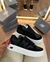 New balance CT303