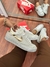Nike Blazer low 77 - comprar online